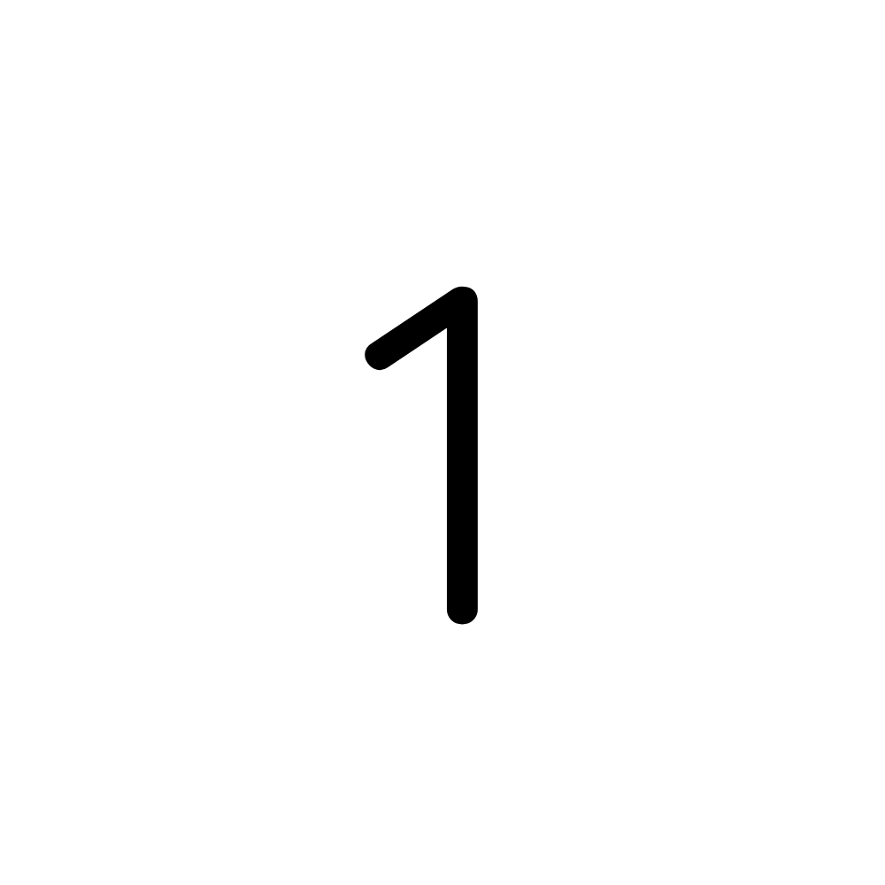 NameNest